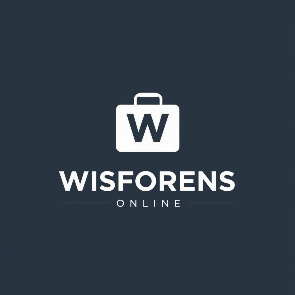 Wisforens